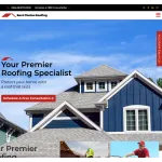 Best Choice Roofing & Home Improvement