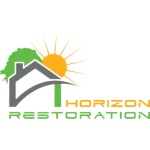 Horizon Restoration