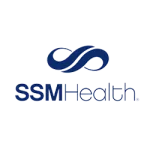 SSM Health