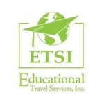 Educational Travel Services