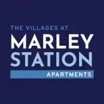 The Villages at Marley Station