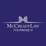 McCready Law