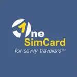 OneSimCard