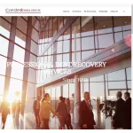 Credex Financial Services