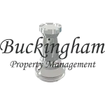 Buckingham Property Management