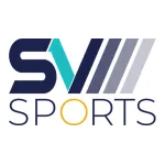 Svsports