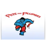 Pete The Plumber