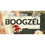 Boogzel