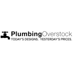 Plumbing Overstock