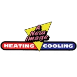 A New Image Heating and Cooling