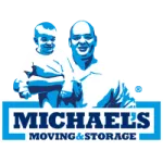 Michael's Moving & Storage