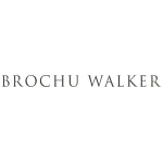 Brochu Walker