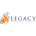 Legacy Heating And Cooling