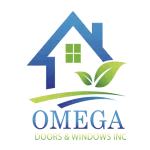 Omega Doors & Windows