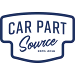 Car Part Source