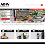 ABW Appliances