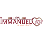 Immanuel Campus of Care