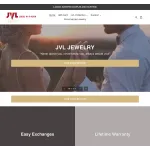 JVL Jewelry