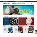 Watchshopping.com