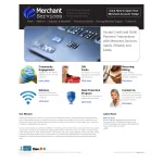 Merchant Services