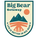 Big Bear Getaway