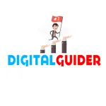 Digital Guider Customer Service Phone, Email, Contacts