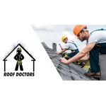 Roof Doctors of Alabama