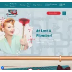 Atlas Plumbing