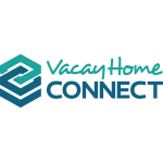 VacayHome Connect