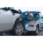 S&S Towing