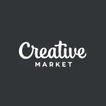 CreativeMarket