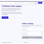 ClkBank.com