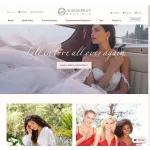 Alexandra's Bridal Boutique