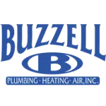 Buzzell Plumbing, Heating & A/C