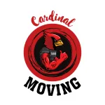 Cardinal Moving