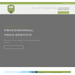 SB Tree Service