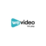 WeVideo