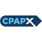 CPAPXChange