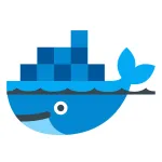 Docker Server Admin Customer Service Phone, Email, Contacts