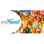 Student Travel Services