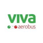 Viva Aerobus