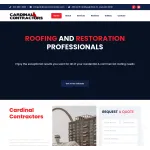 Cardinal Contractors