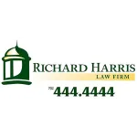 Richard Harris Law Firm