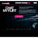 ChatMyFlirt