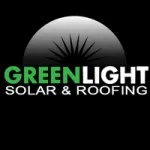 Greenlight Solar