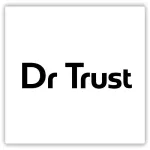 Dr Trust