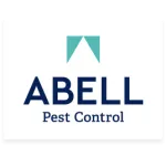 Abell Pest Control