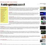 Old-games.com