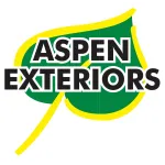 Aspen Exteriors