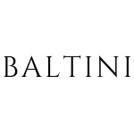 Baltini